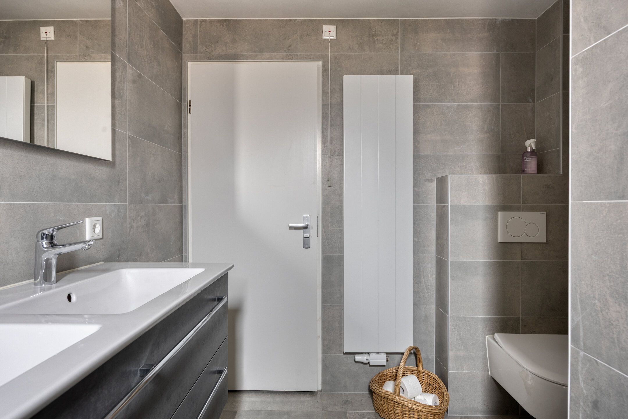 Photo 27 of Wikkebeek 2