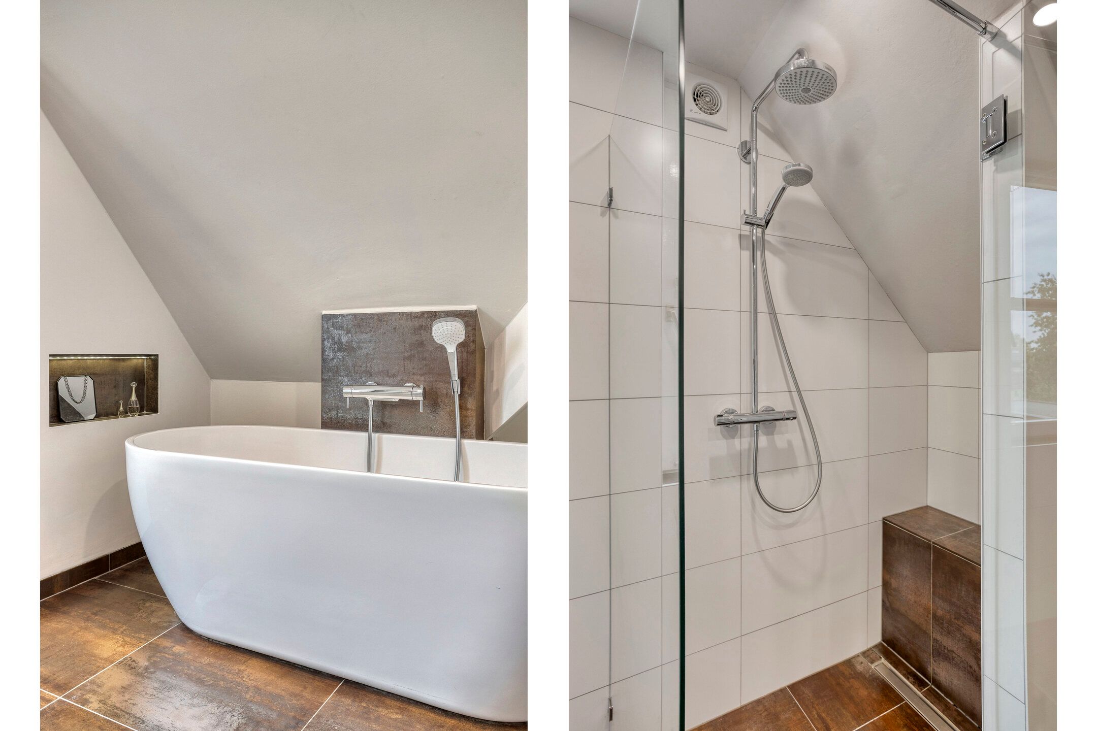 Foto 30 van Straatsburglaan 10