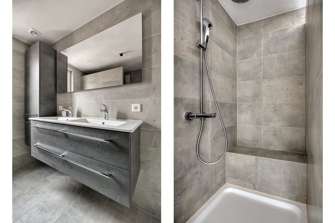 Photo 28 of Wikkebeek 2