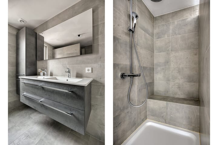 Foto 28 van Wikkebeek 2