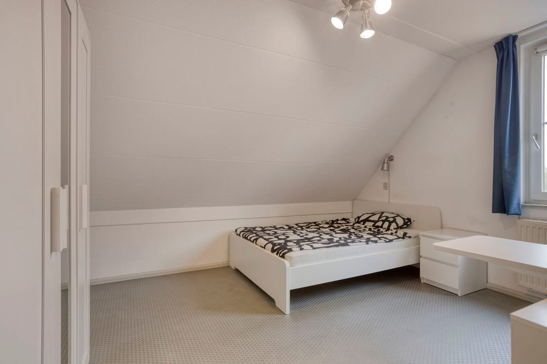 Foto 31 van Straatsburglaan 10