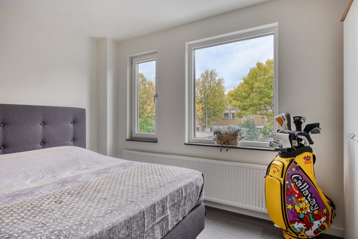 Foto 29 van Wikkebeek 2