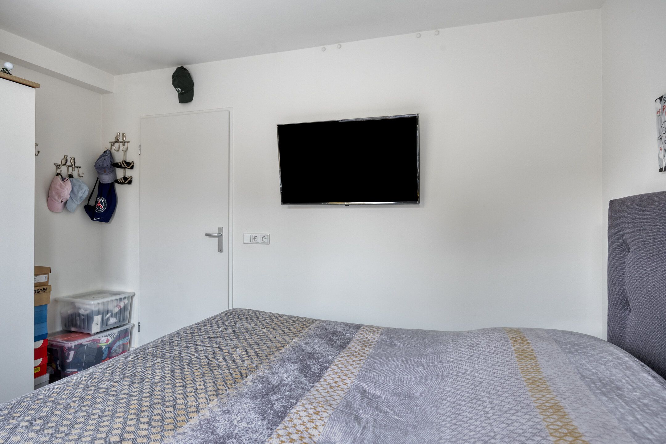 Photo 30 of Wikkebeek 2