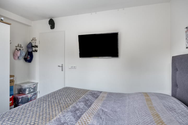 Foto 30 van Wikkebeek 2