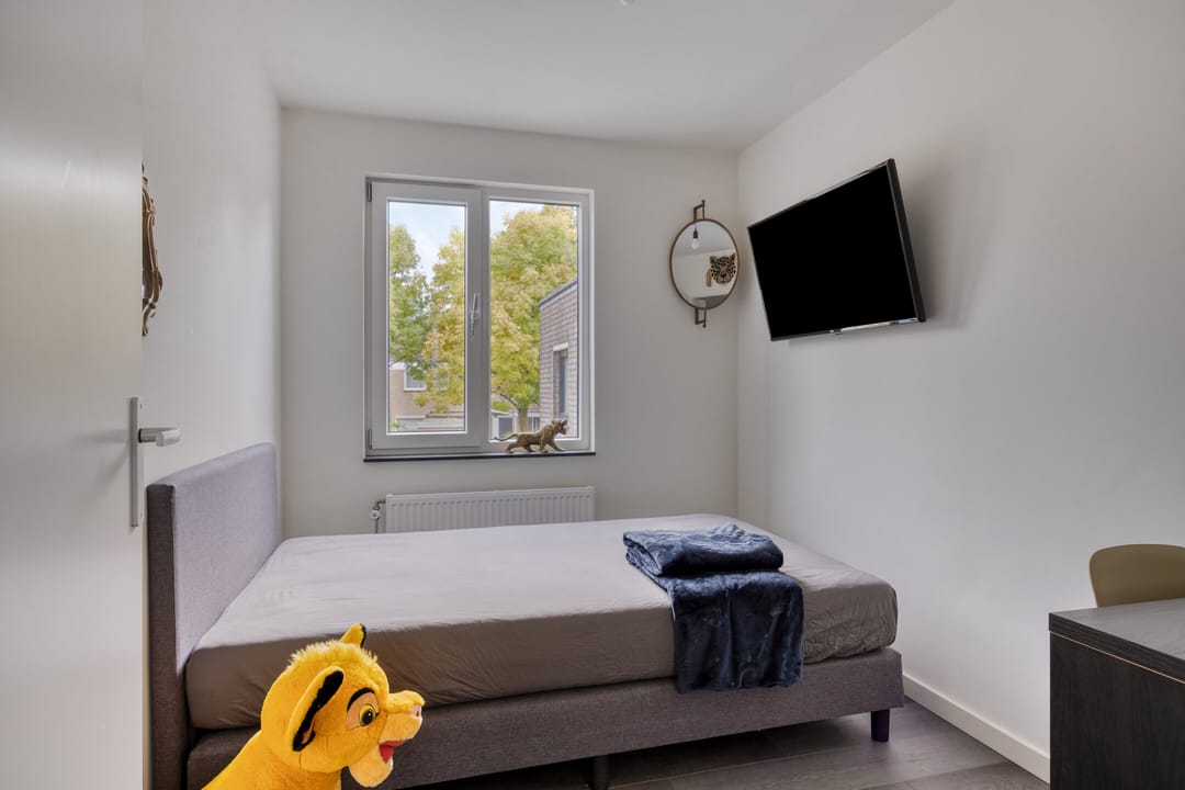 Photo 31 of Wikkebeek 2