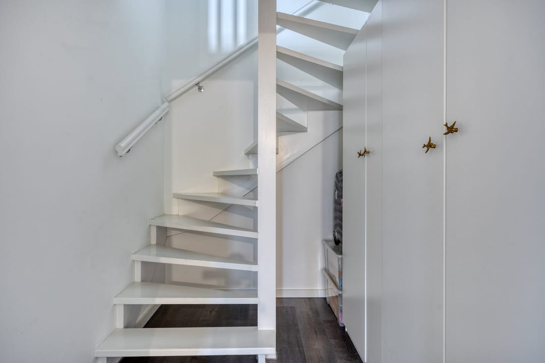 Photo 32 of Wikkebeek 2