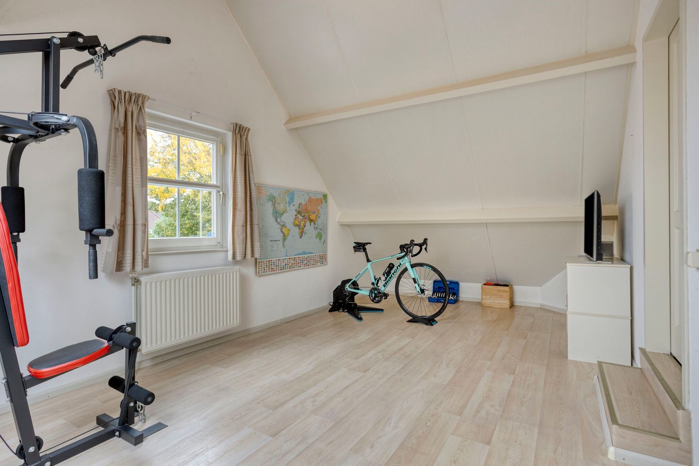 Foto 35 van Straatsburglaan 10