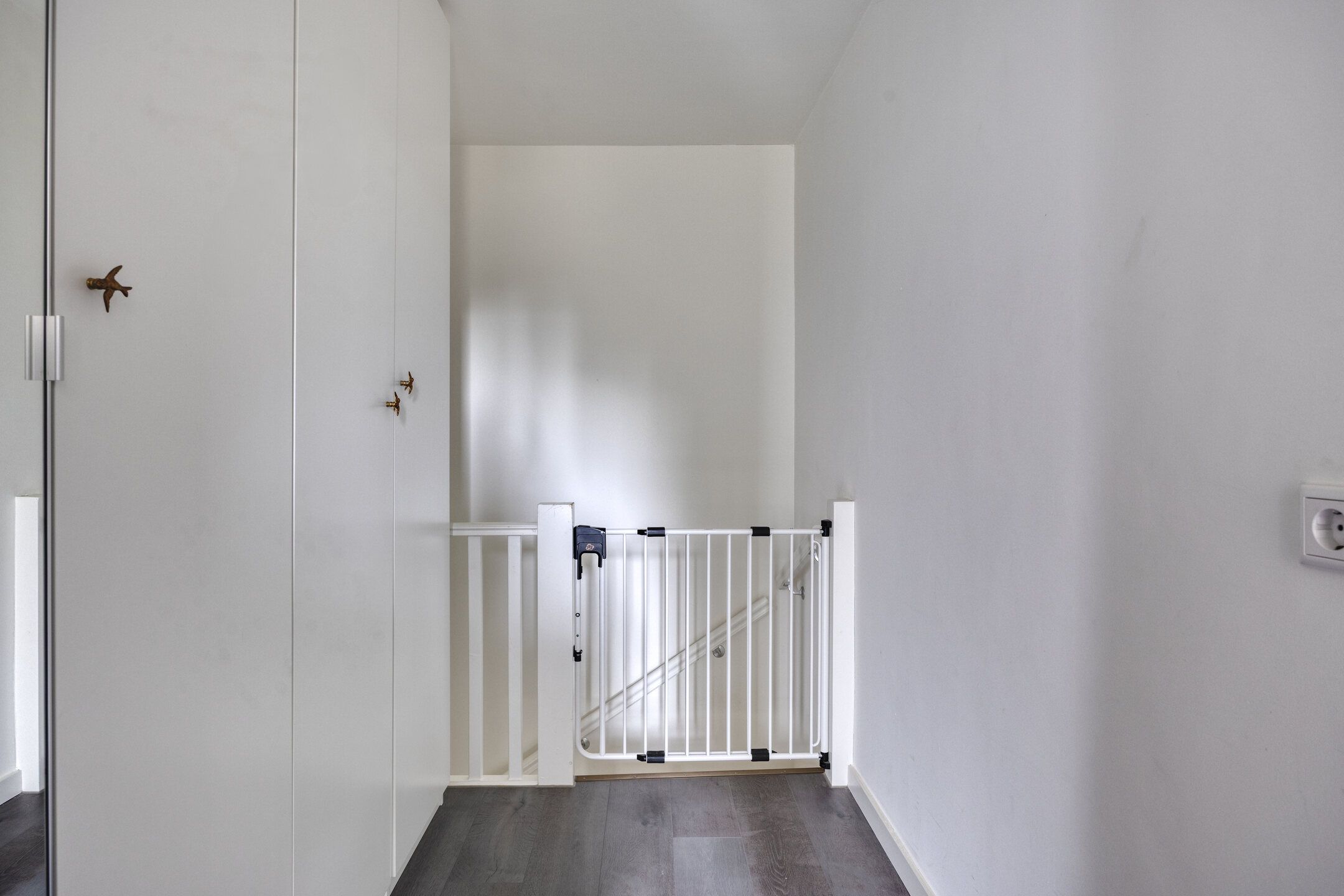 Photo 33 of Wikkebeek 2