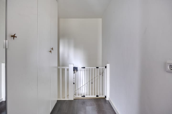 Foto 33 van Wikkebeek 2