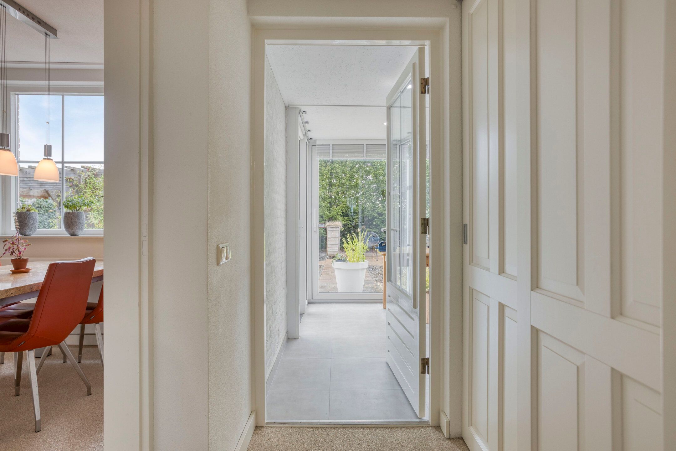 Foto 36 van Straatsburglaan 10