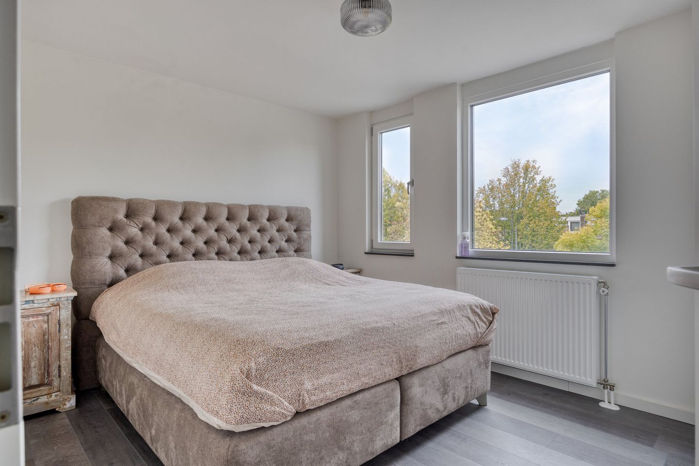 Photo 34 of Wikkebeek 2