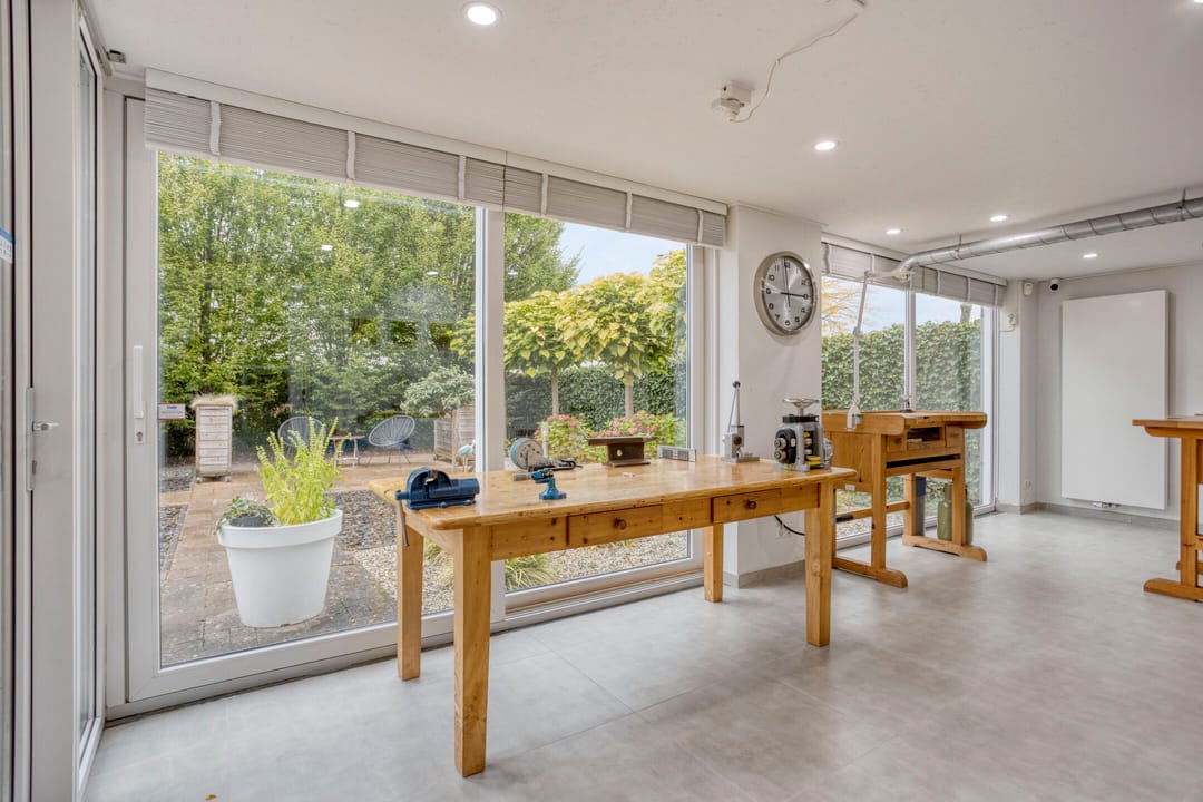 Foto 37 van Straatsburglaan 10