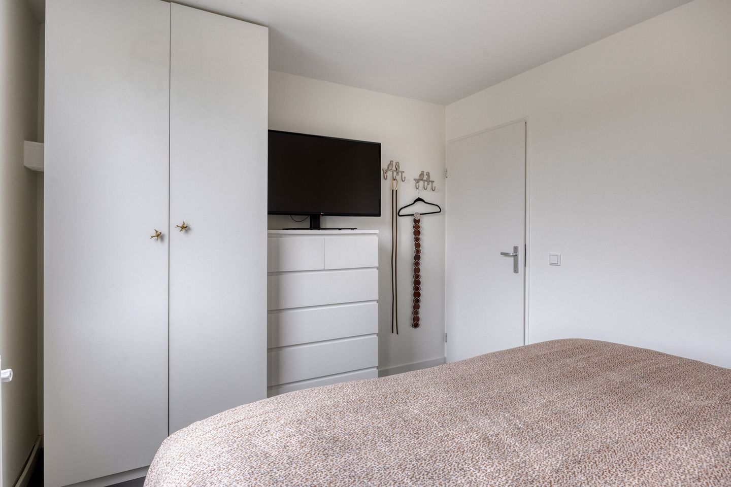 Photo 35 of Wikkebeek 2