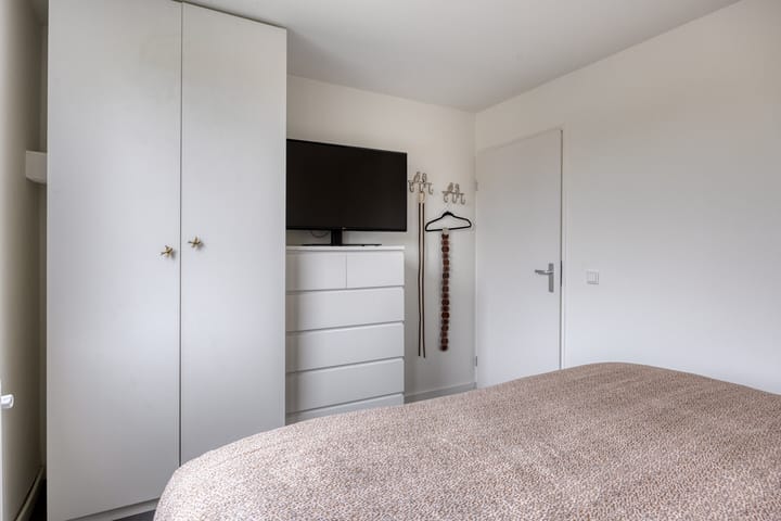 Foto 35 van Wikkebeek 2