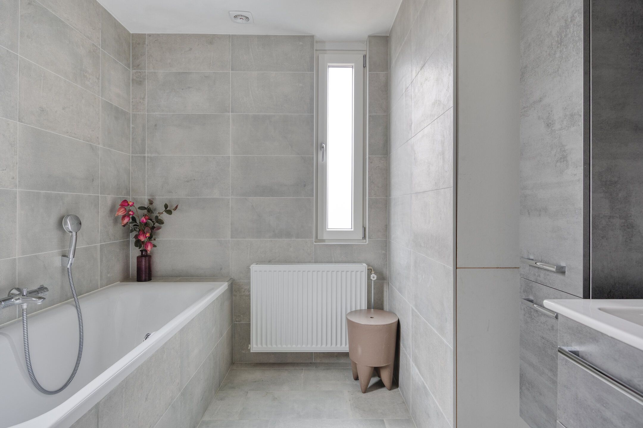 Photo 36 of Wikkebeek 2