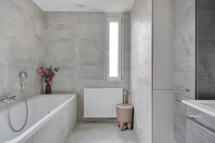 Foto 36 van Wikkebeek 2