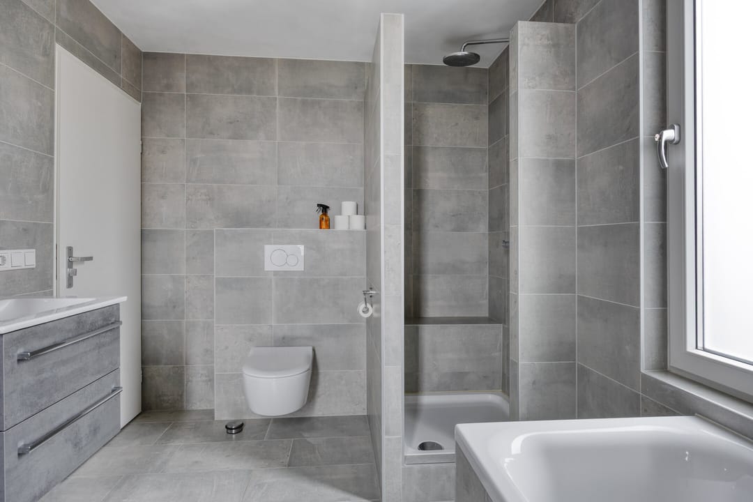 Photo 37 of Wikkebeek 2