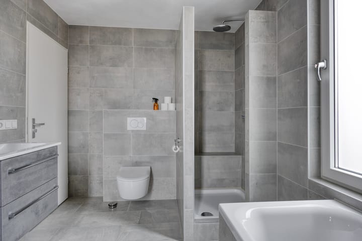 Foto 37 van Wikkebeek 2