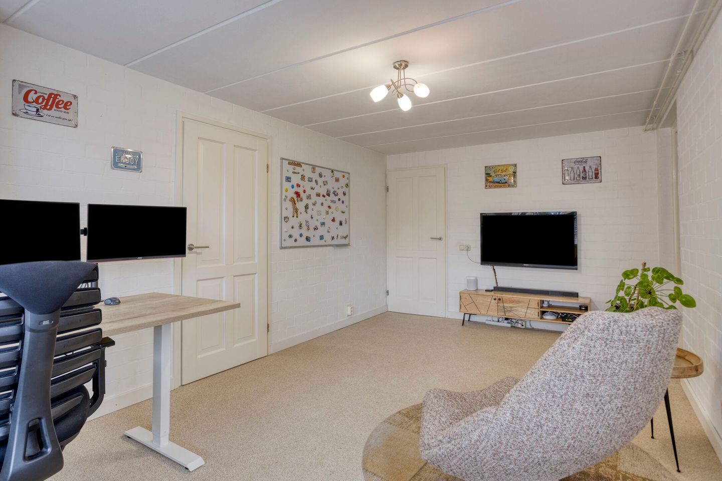 Foto 40 van Straatsburglaan 10