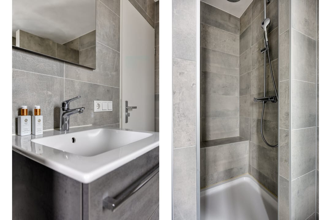 Photo 38 of Wikkebeek 2