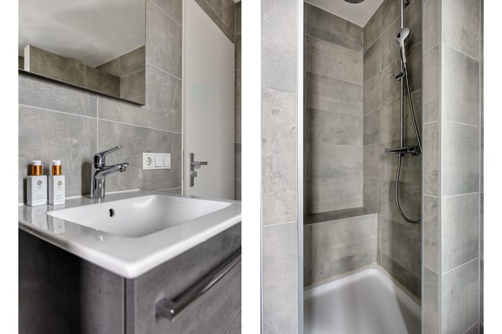 Foto 38 van Wikkebeek 2