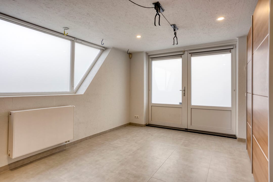 Foto 41 van Straatsburglaan 10