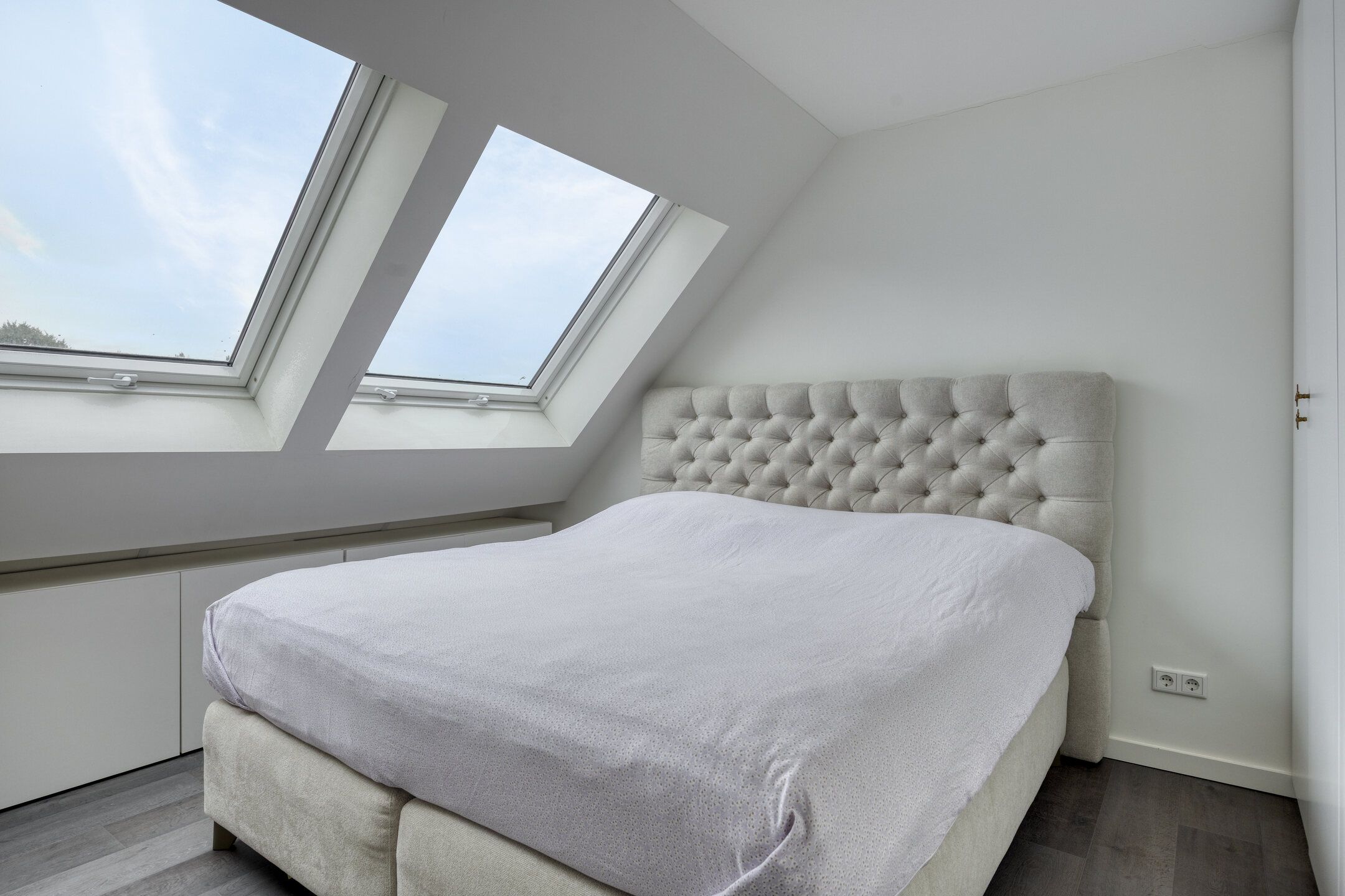 Photo 39 of Wikkebeek 2