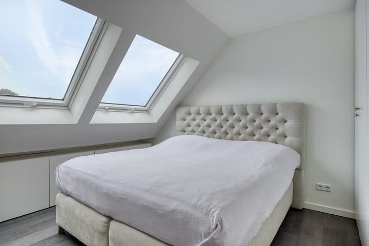 Foto 39 van Wikkebeek 2