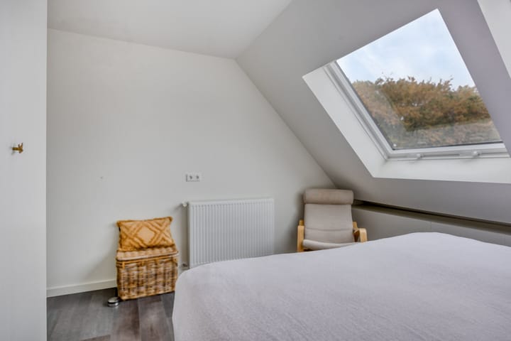 Foto 40 van Wikkebeek 2