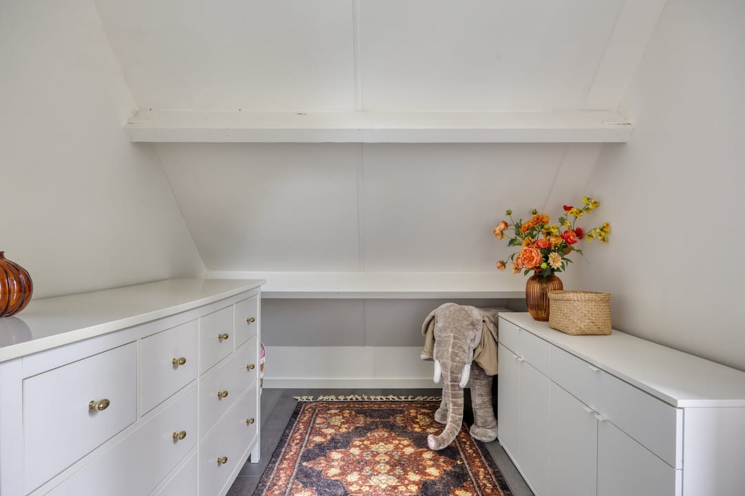 Photo 41 of Wikkebeek 2