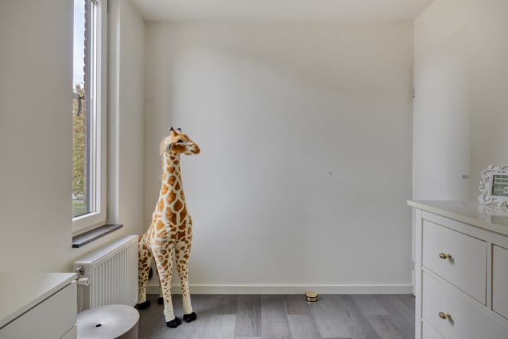 Foto 42 van Wikkebeek 2