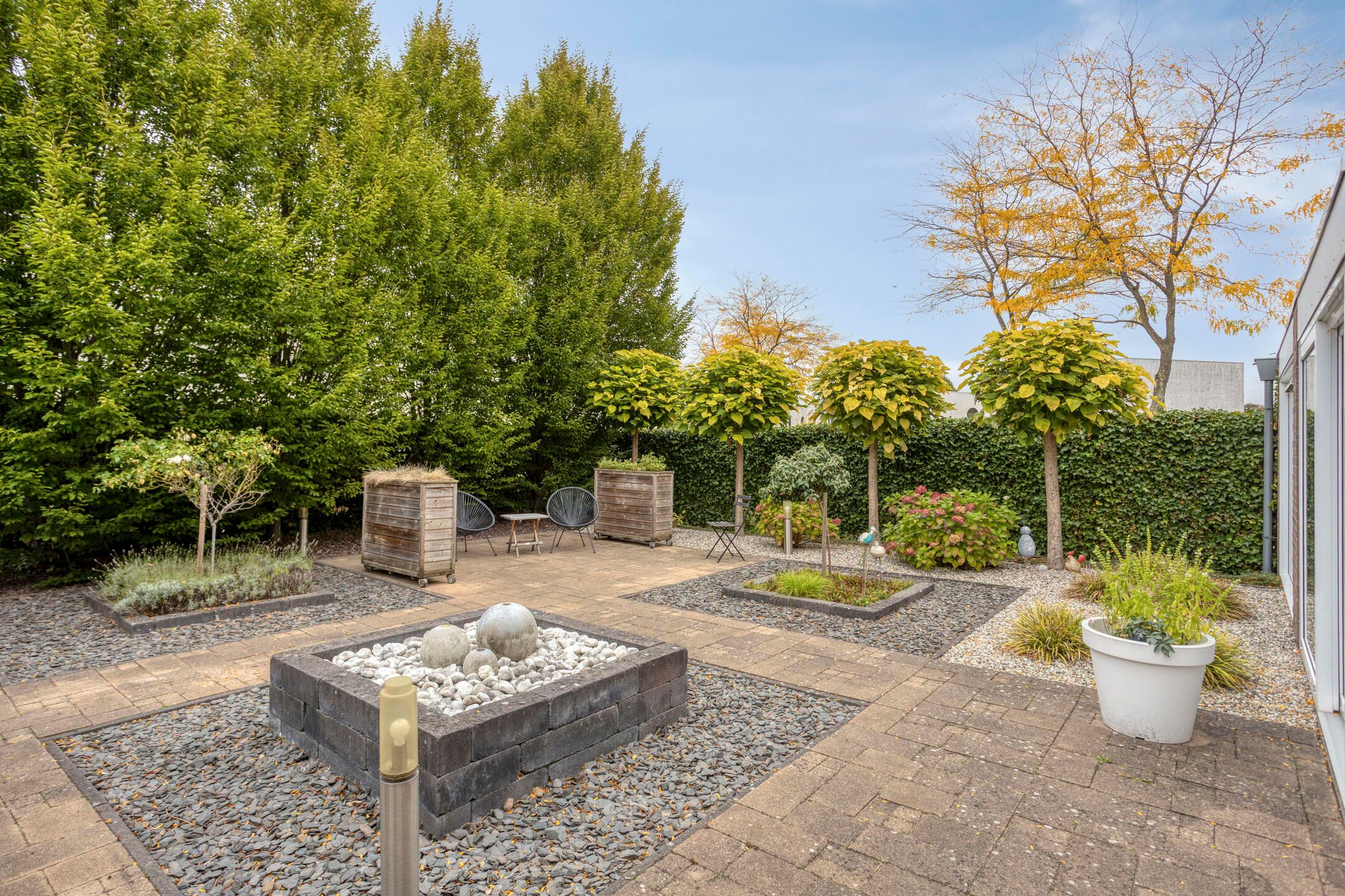 Foto 45 van Straatsburglaan 10