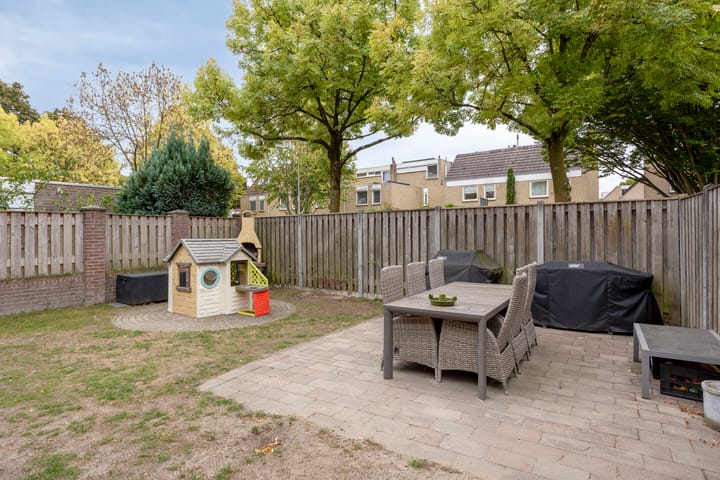 Foto 43 van Wikkebeek 2