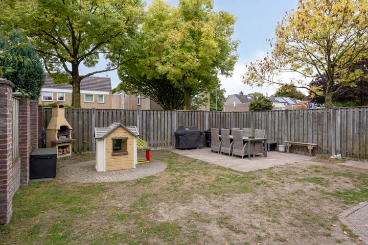 Foto 44 van Wikkebeek 2