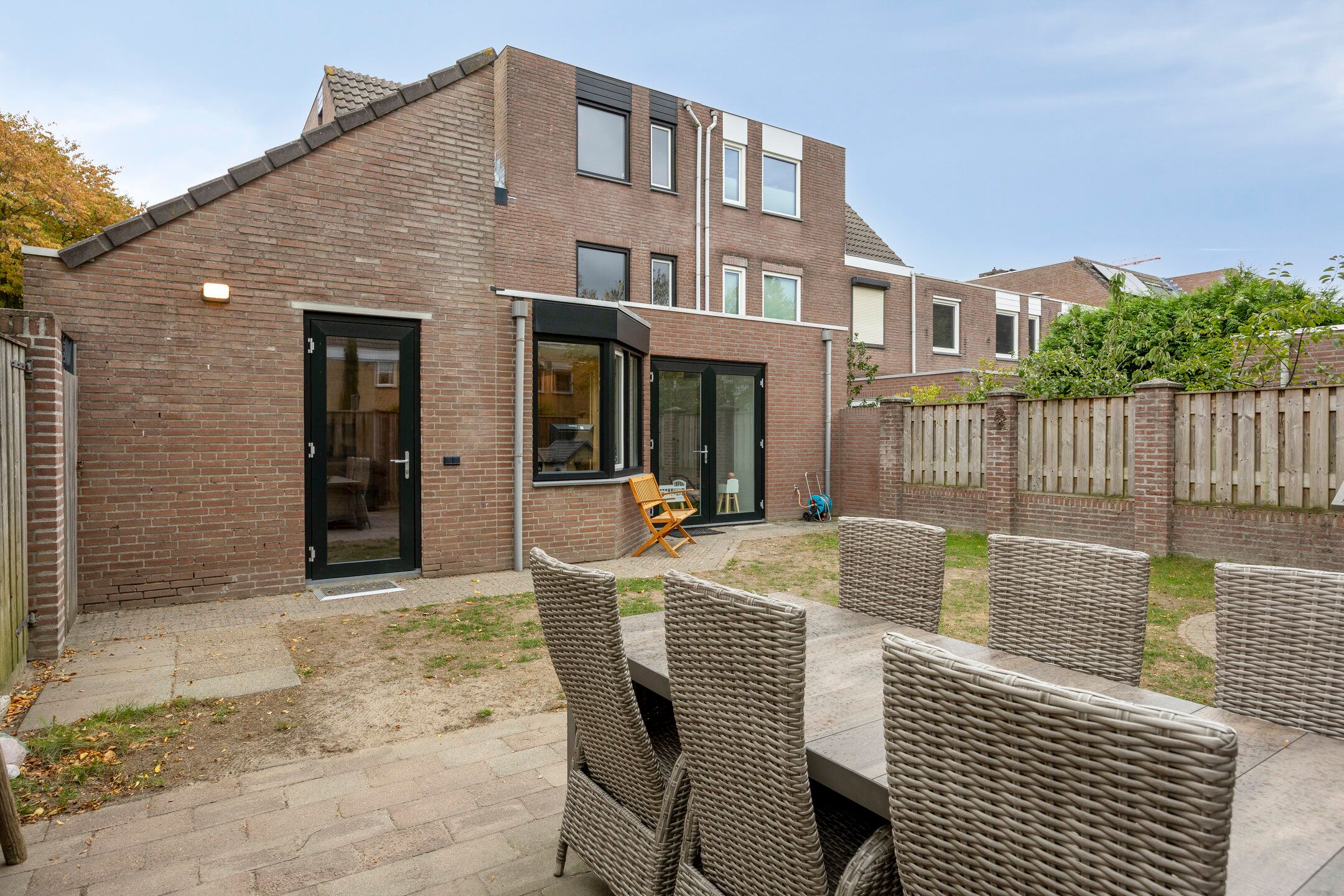 Photo 45 of Wikkebeek 2