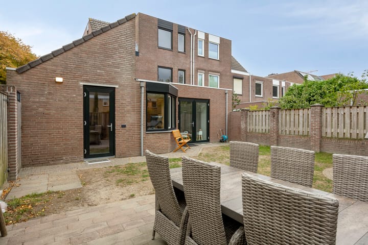 Foto 45 van Wikkebeek 2