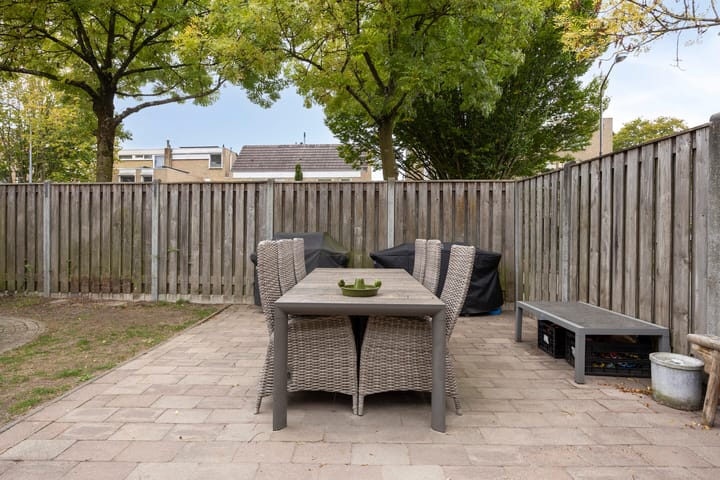 Foto 46 van Wikkebeek 2