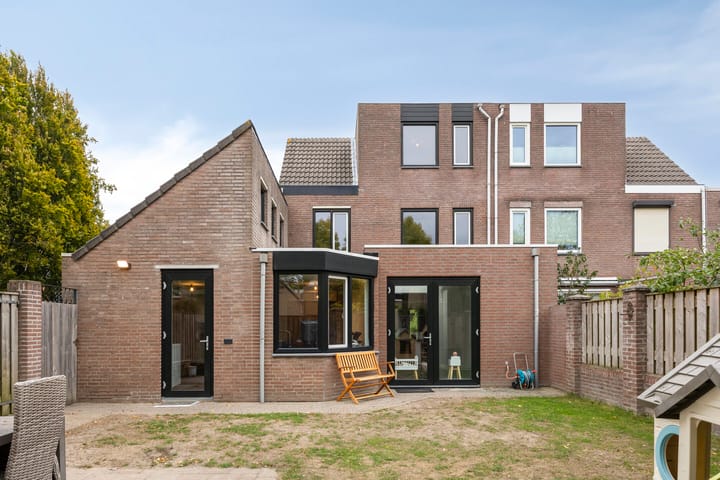 Foto 47 van Wikkebeek 2