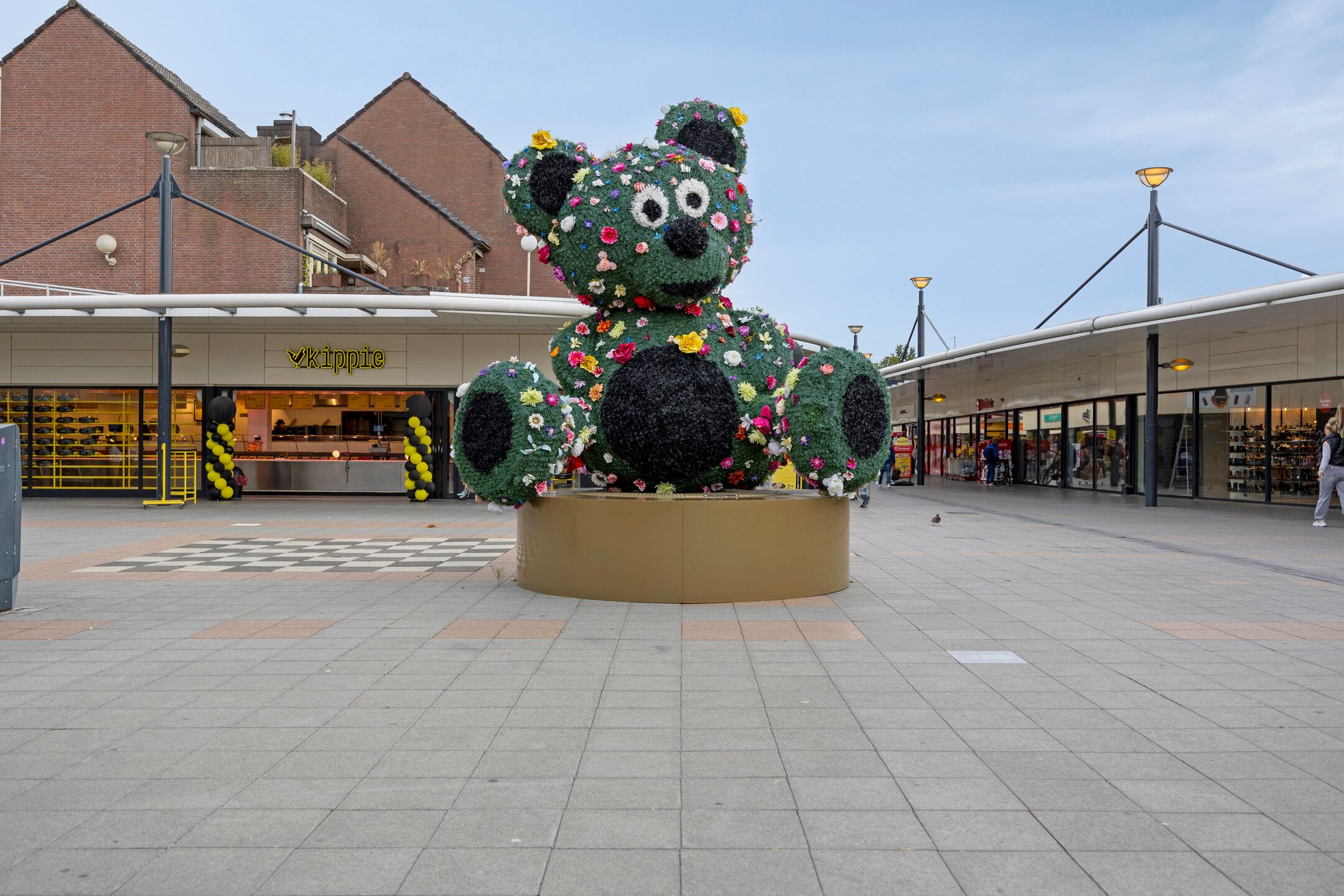 Photo 48 of Wikkebeek 2