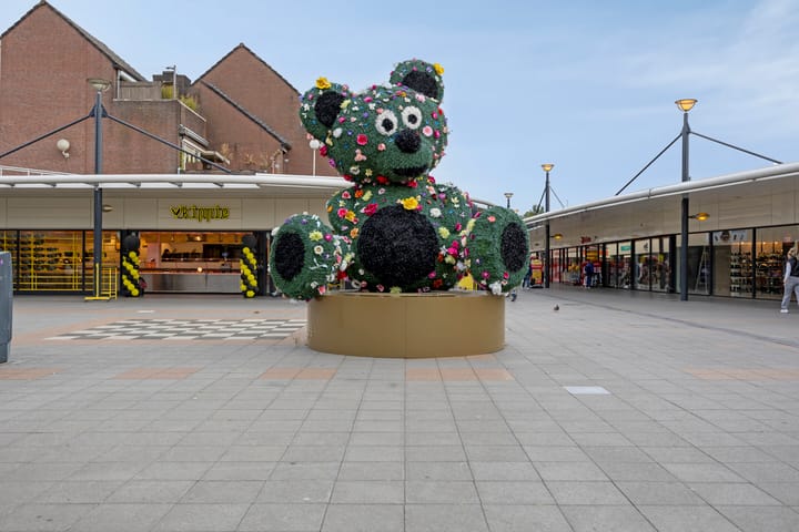 Foto 48 van Wikkebeek 2