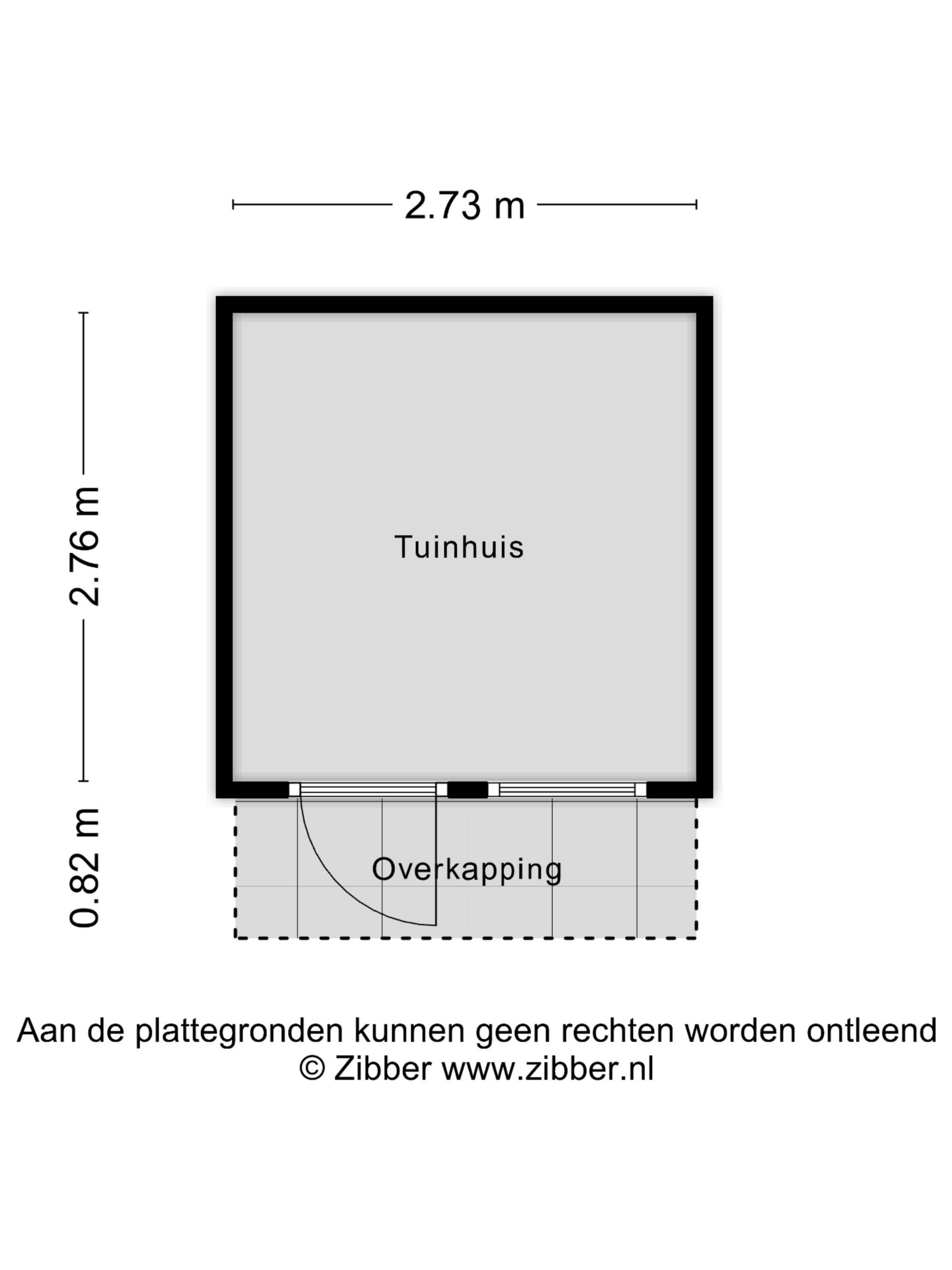 Foto 51 van Straatsburglaan 10