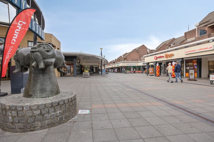 Foto 49 van Wikkebeek 2