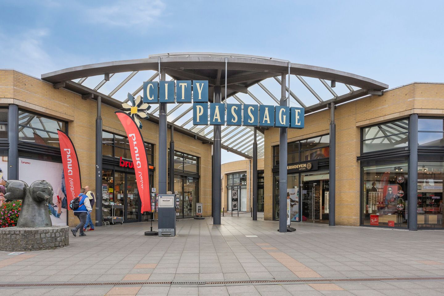 Photo 50 of Wikkebeek 2