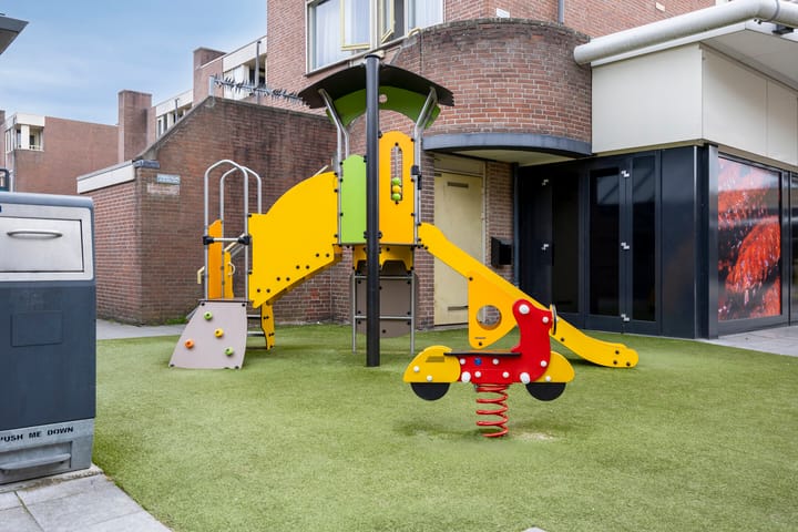 Foto 51 van Wikkebeek 2