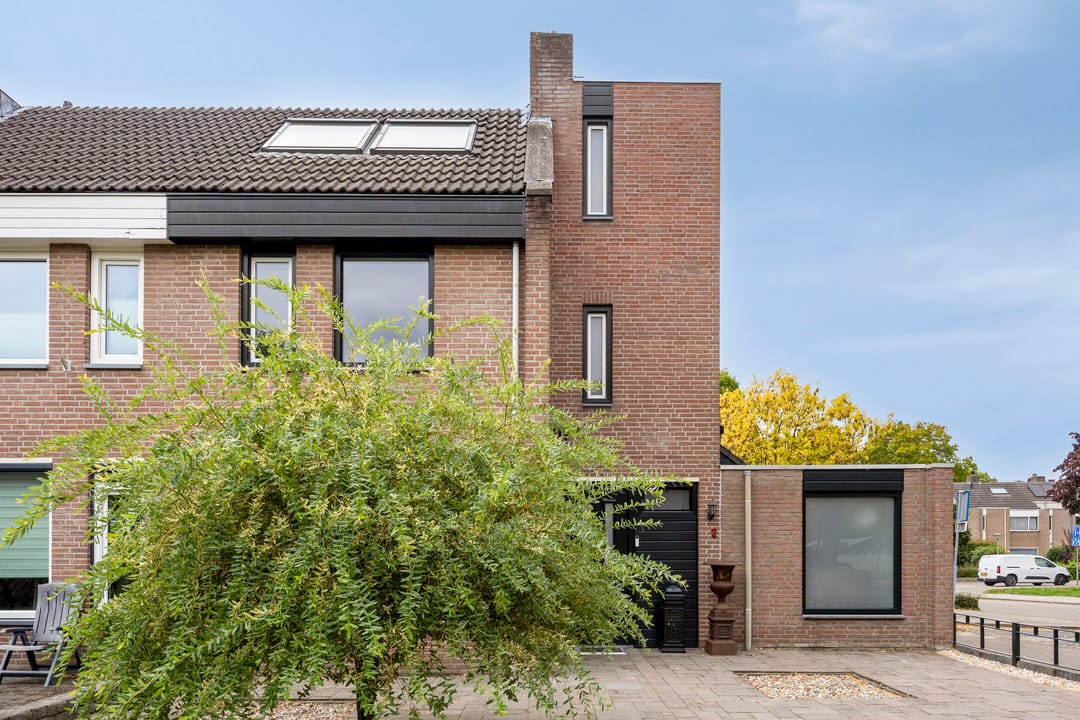 Photo 52 of Wikkebeek 2