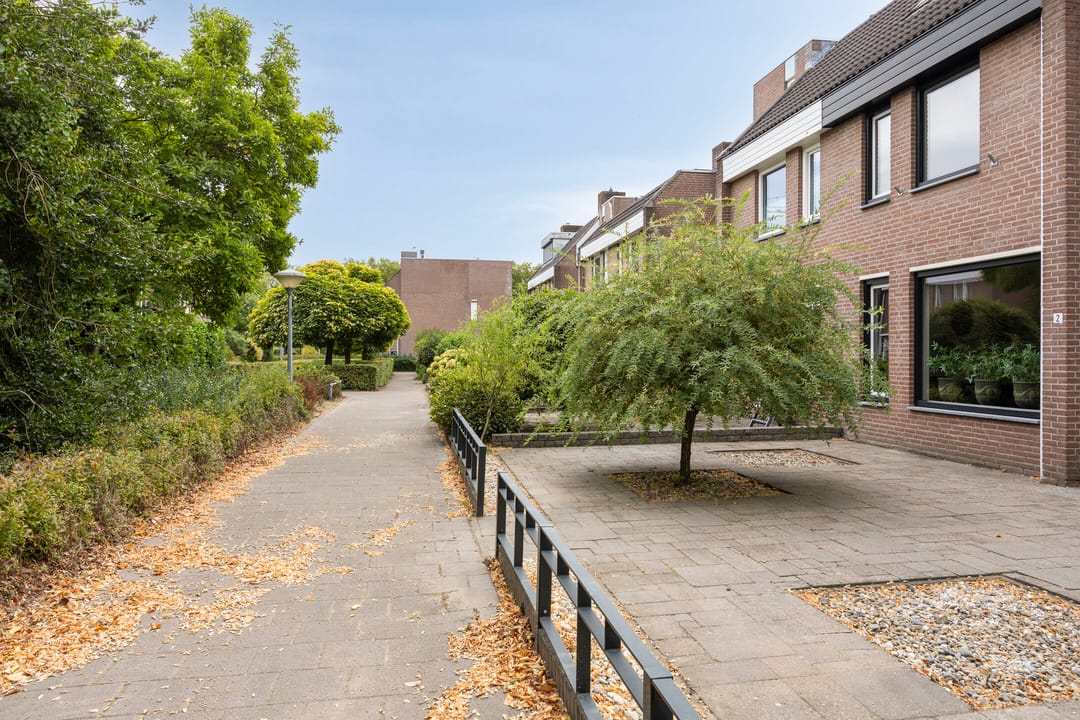 Photo 53 of Wikkebeek 2