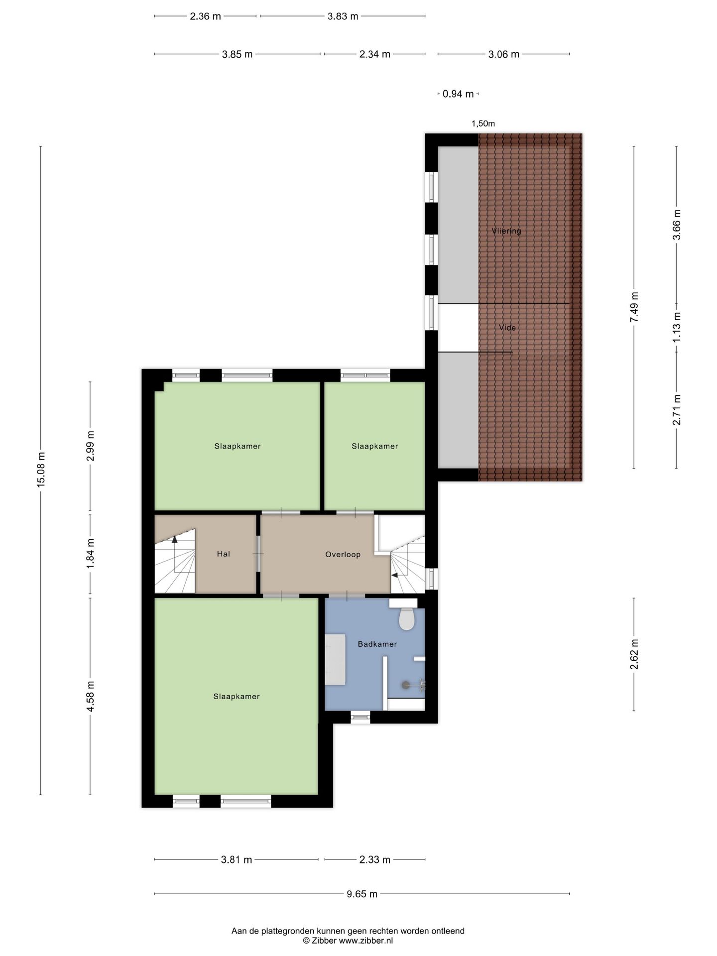 Photo 55 of Wikkebeek 2