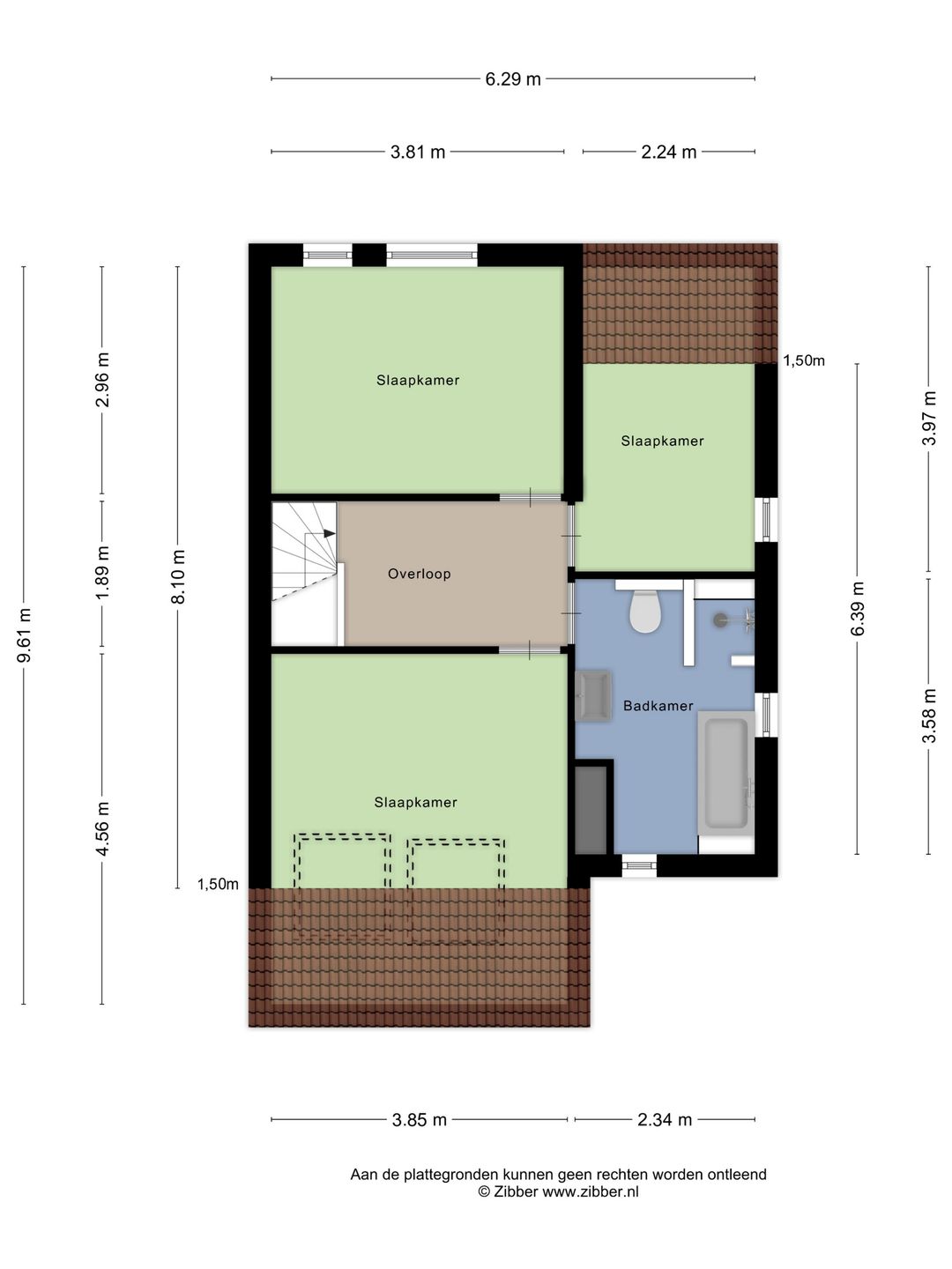 Photo 56 of Wikkebeek 2