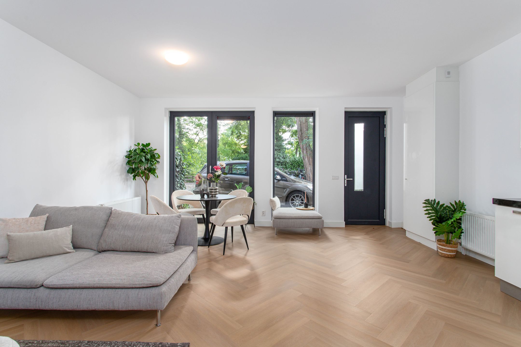 Foto 3 van Jutfaseweg 223