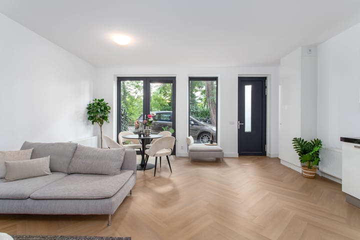 Foto 3 van Jutfaseweg 223